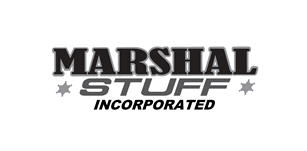 Marshal Stuff