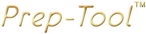 Prep-Tool for quilting by Guidelines4Quilting