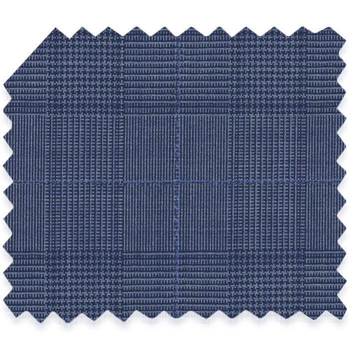 Color : Blue