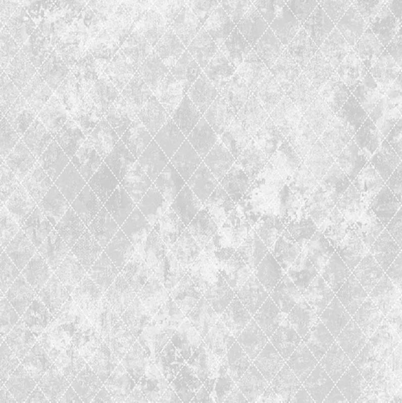 silver wallpaper