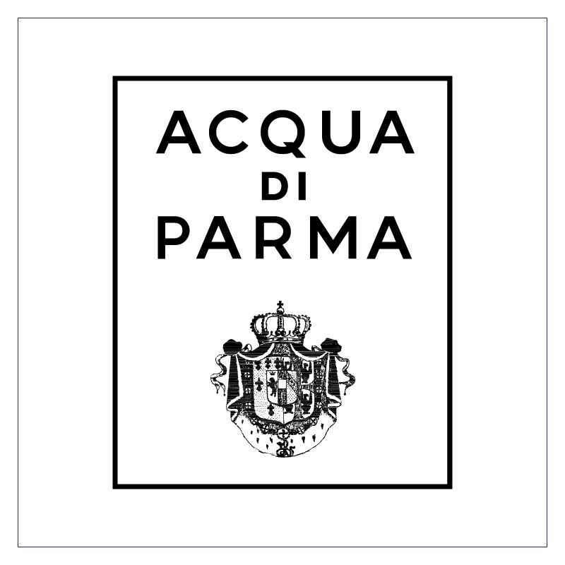 Acqua Di Parma Logo