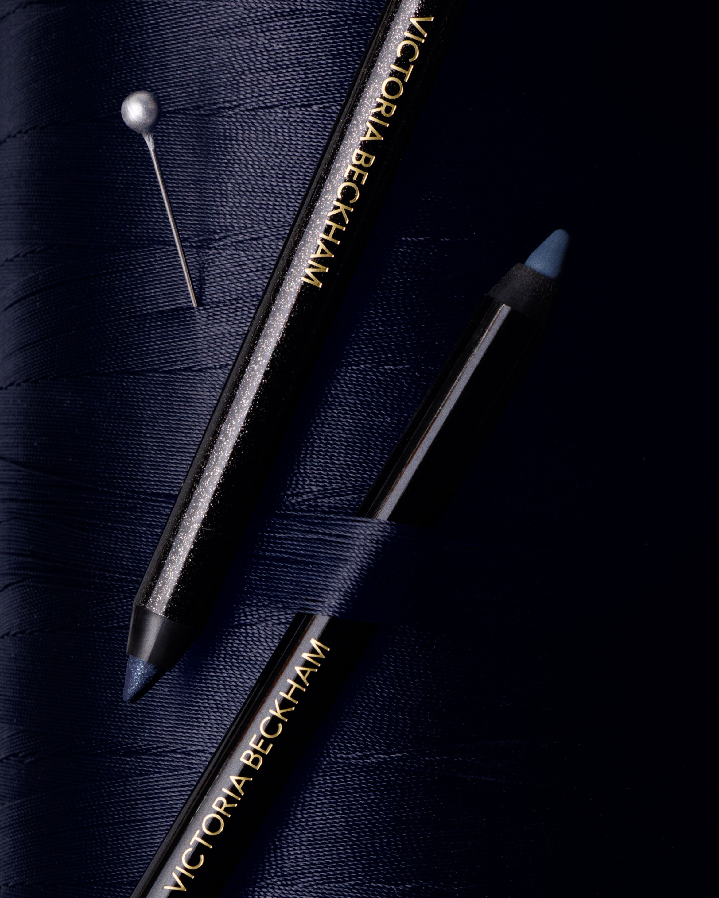 #seo: satin kajal liner