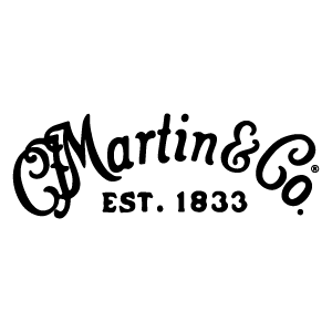 Martin-&-Co