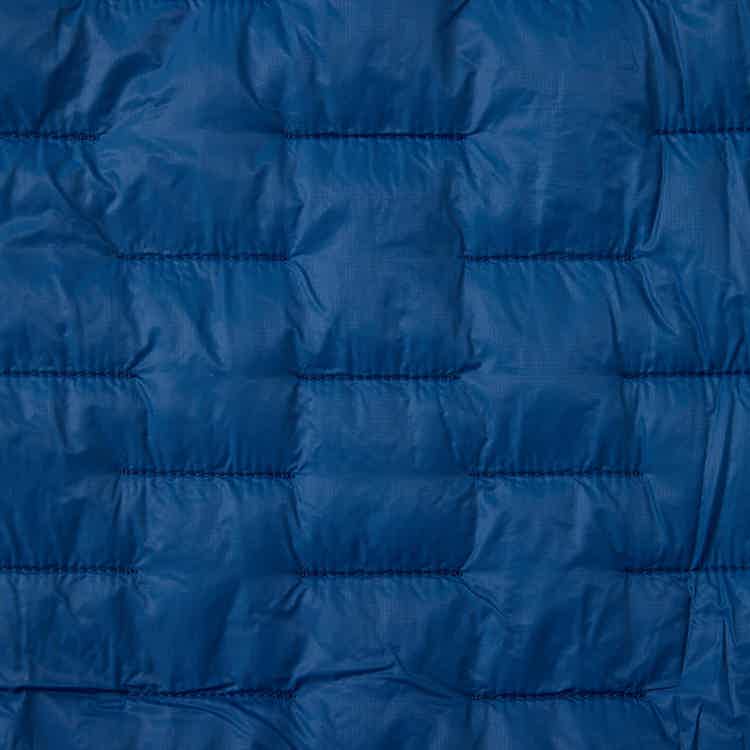 patagonia(パタゴニア) / マイクロパフジャケット/WOMENS patagonia(パタゴニア) / マイクロパフジャケット/WOMENS