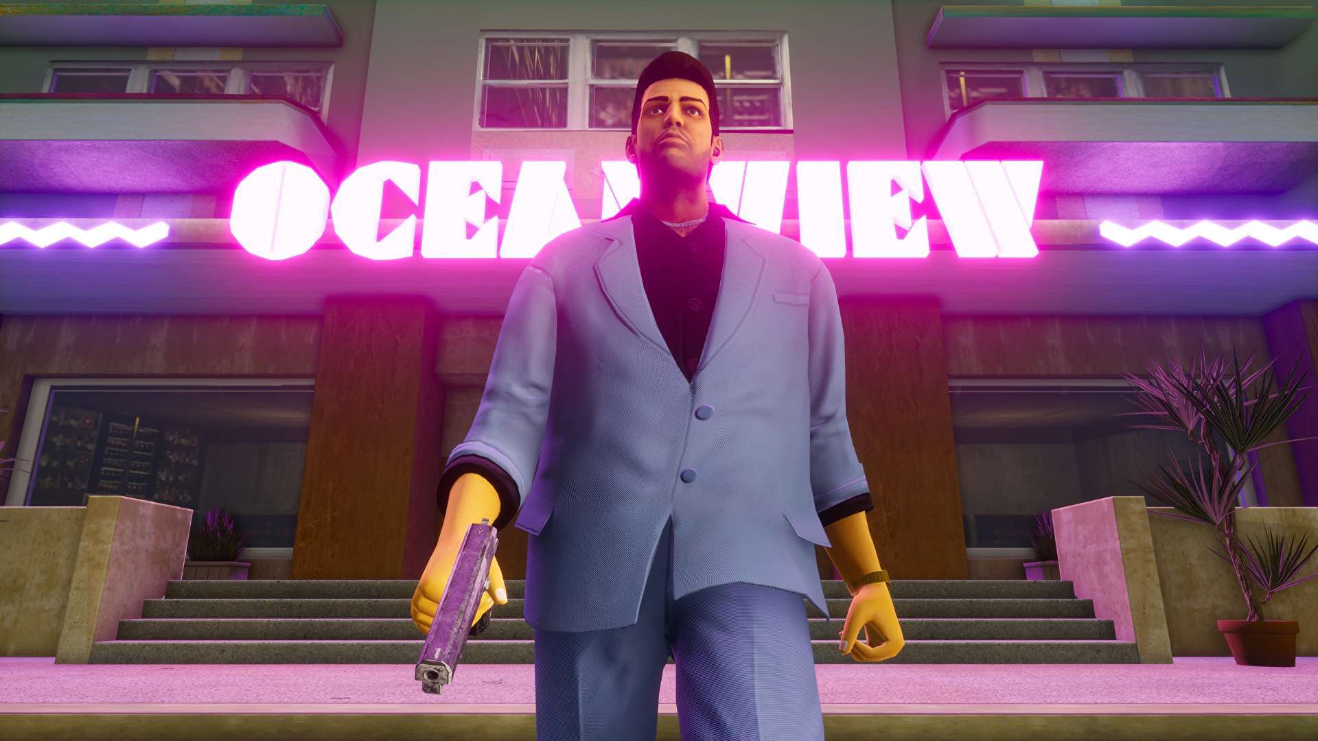 kern Geneeskunde nogmaals GTA Vice City Cheats for PC, PS4, PS5, Xbox One And Xbox Series X