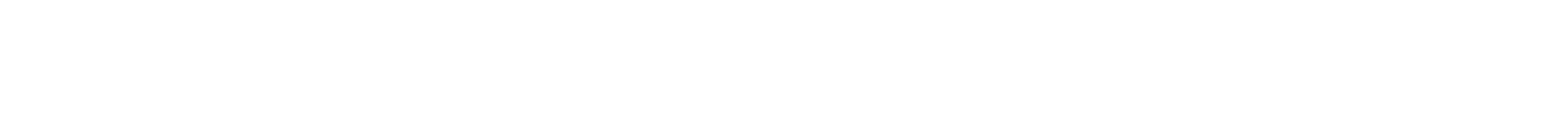 Text-based icons and symbols on a dark background.