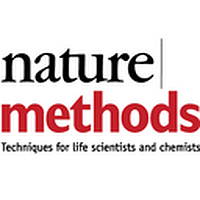 Nature Methods