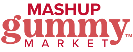 gummy market logo.