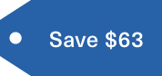 save $63