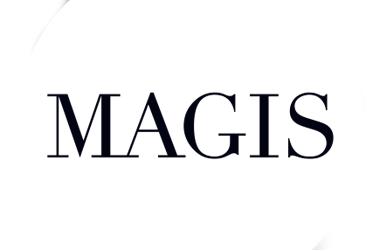 Magis<br>Up to 10% off