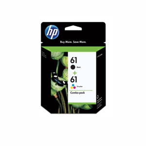 Consumibles HP tinta cartucho botella toner cabezal costa rica barulu