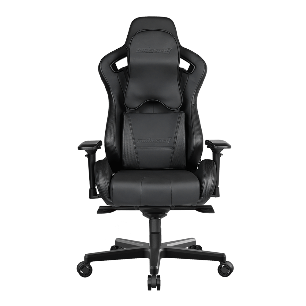 dark knight gaming chair