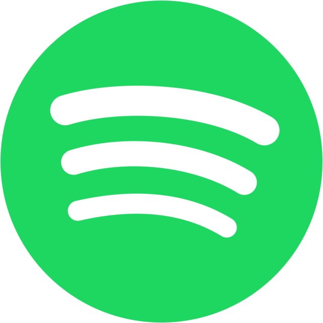 Listen on Spotify - Michelle Morris