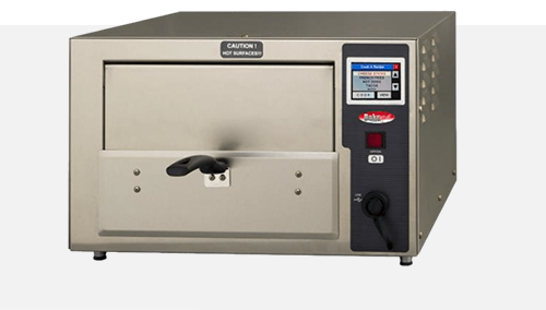 Commercial Air Fryers