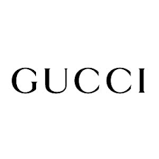 Armbänder-Uhr-kompatibel-Marke -Gucci