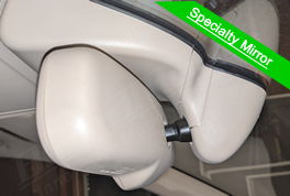 Audi Mirror ID-012
