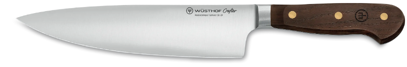 Wusthof Crafter Knife