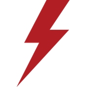 Energy Icon