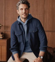 UNTUCKit