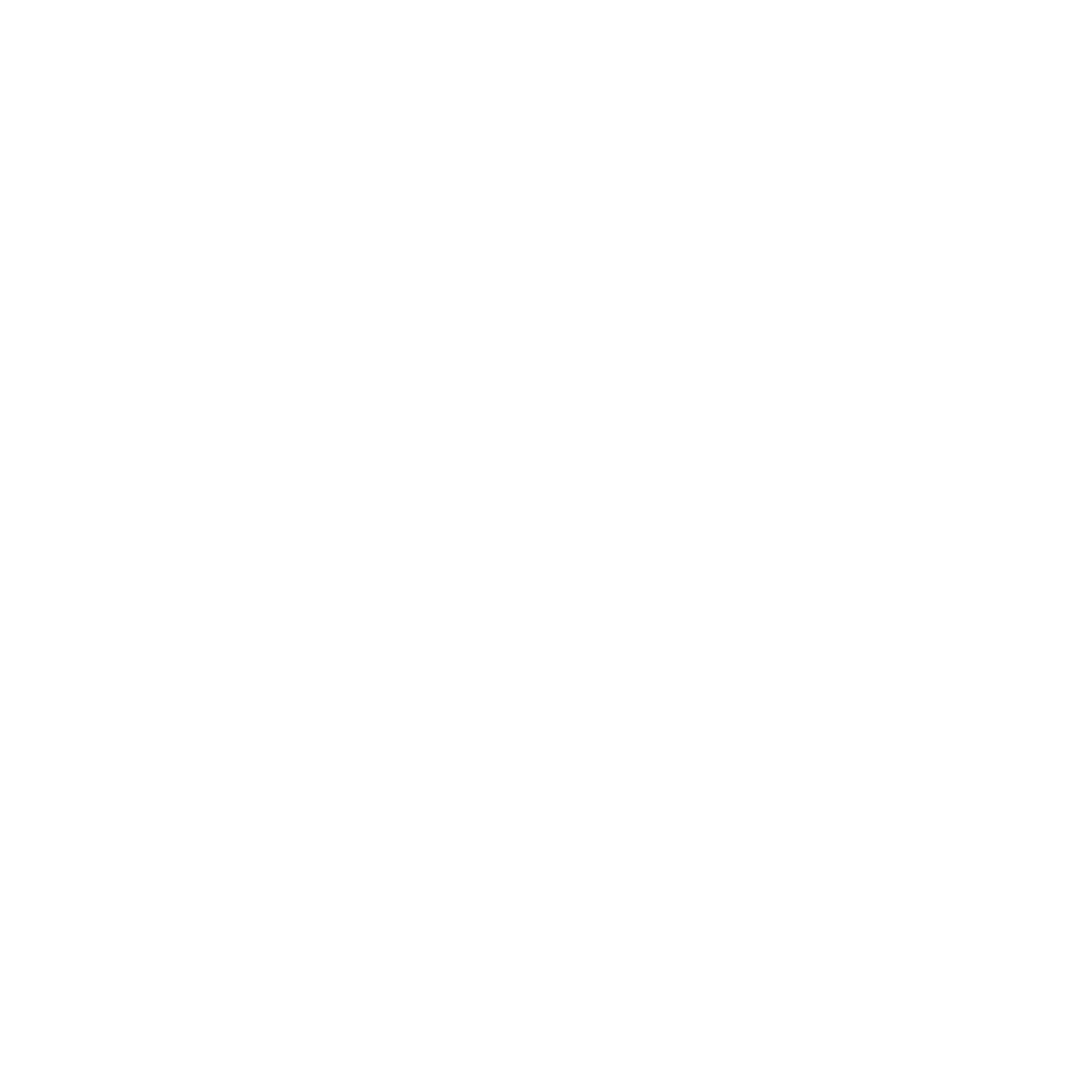 Reemi logo