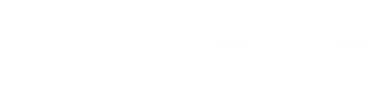 Audeze