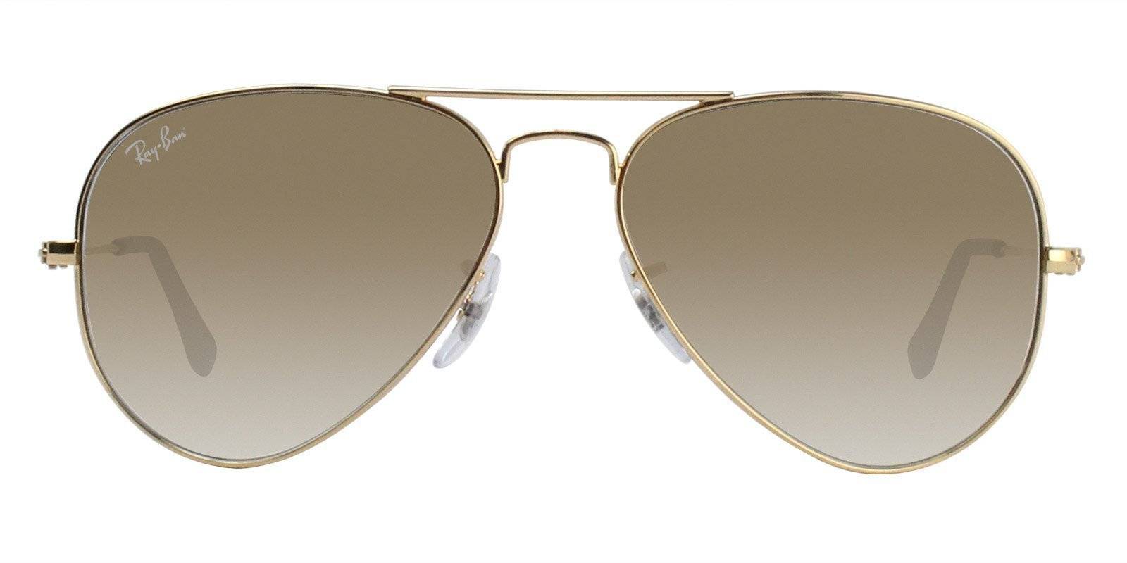 Best Ray Bans - ShadesDaddy