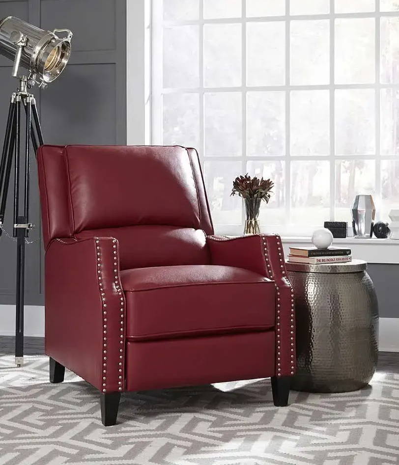The Pros & Cons Of Manual Reclining Furniture (Reviews For 2020 Manual Motion Furniture)