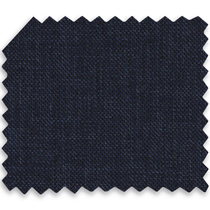 Color : Navy Blue