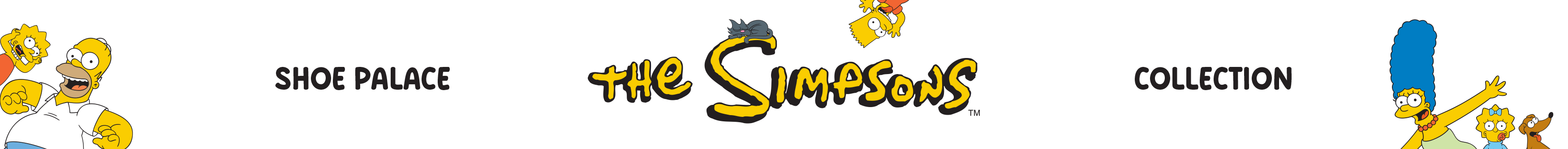 Logo of 
