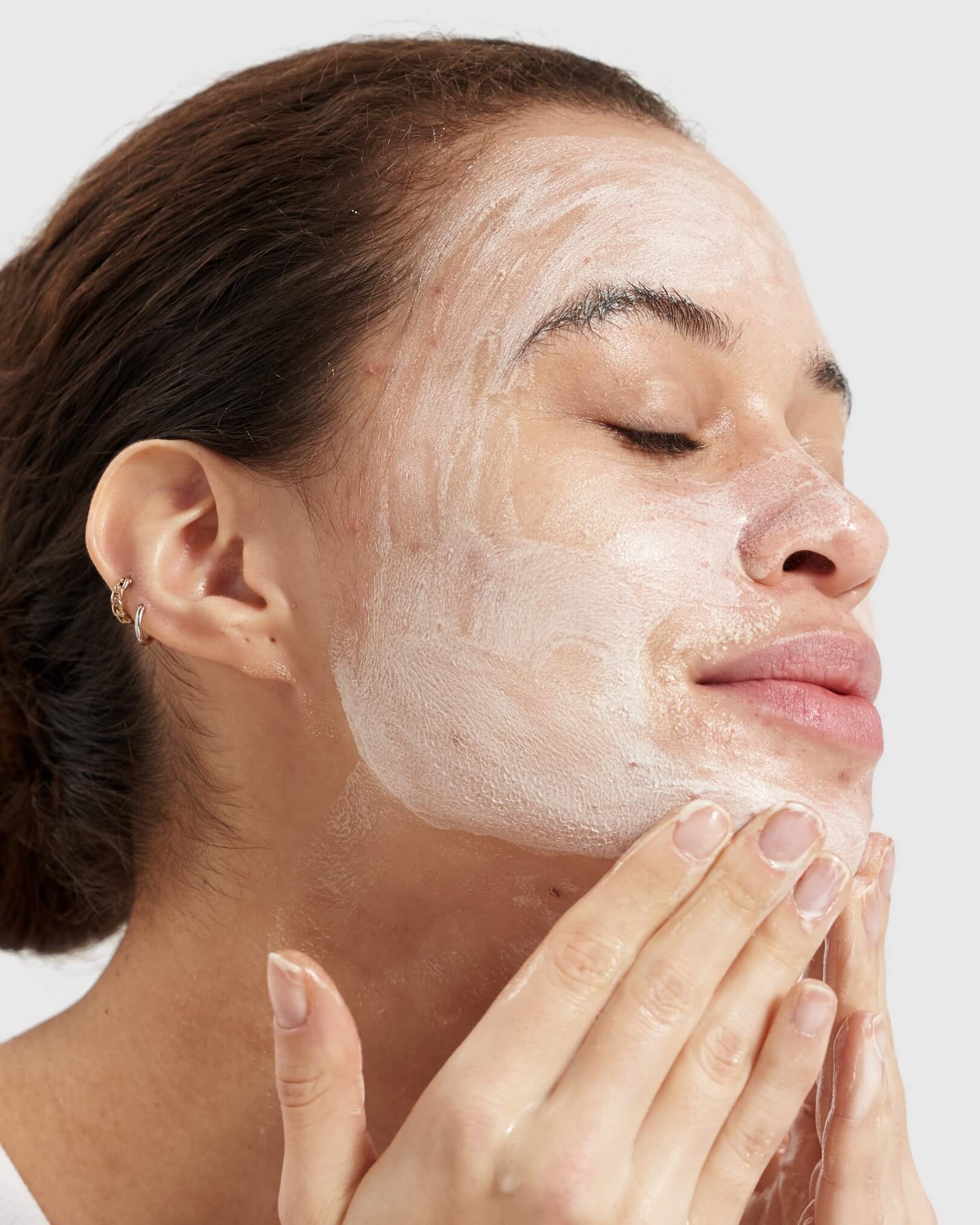 #seo: Pai Skincare phaze reblance gel