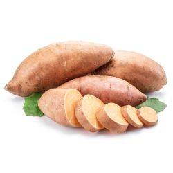 Sweet Potato, Best Cold Pressed Dog Food, Best Dog Food, Nora Nose Best, Bone Idol, Dry Dog Food, Grain Free Dog Food, 