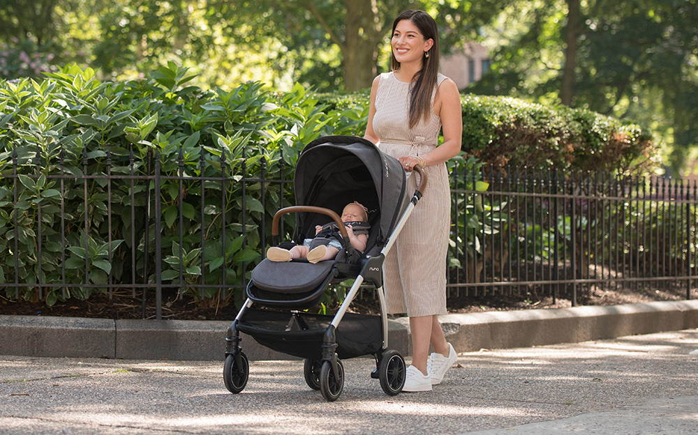 https://www.kidslandusa.com/nuna-triv-stroller/