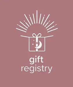Baby Gift Registry at The Sleep Store