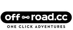 offroad.cc logo