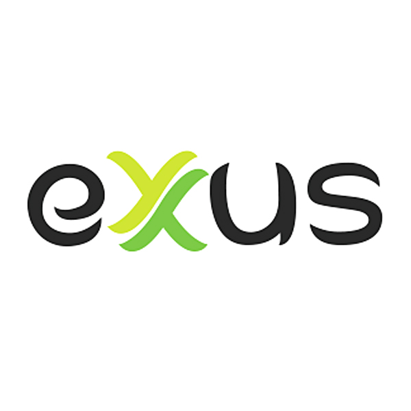 Exxus Vape Products
