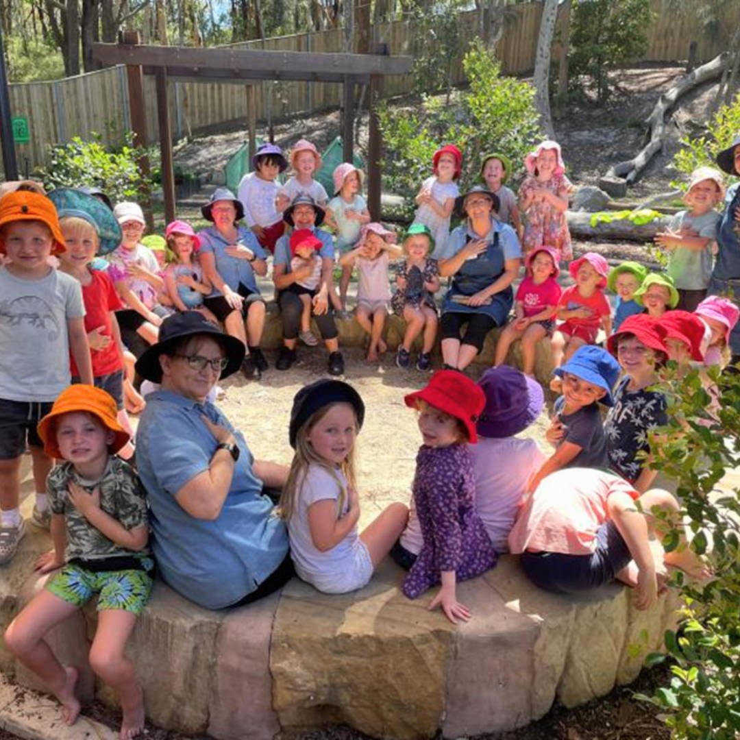 Acknowledgement of Country and Welcome to Country | Koori Curriculum