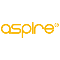 Aspire Logo