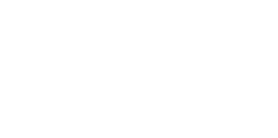 Gildan Brands Product Locator | Download Now