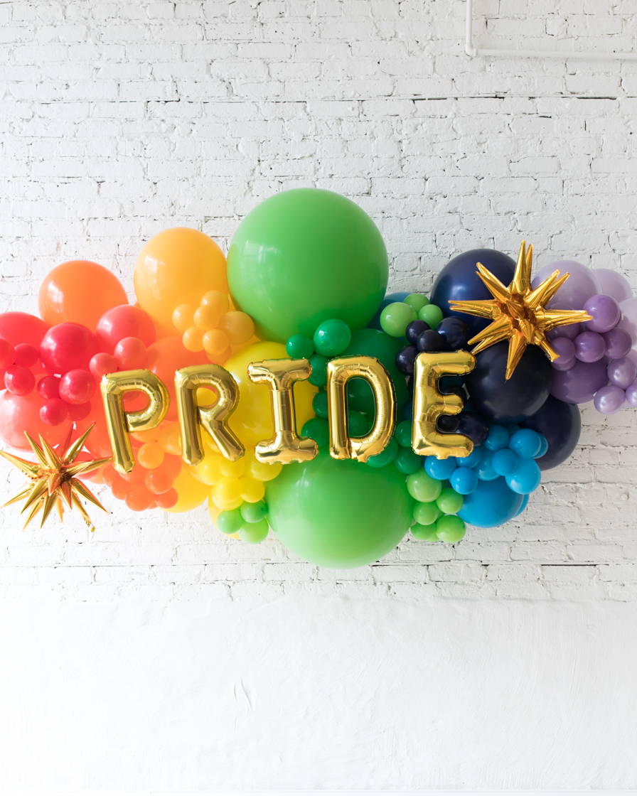 pride-garland-rainbow