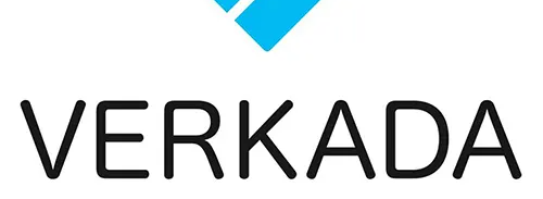 What is ONVIF: A Complete Guide