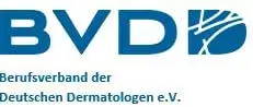 Berufsverband der Deutschen Dermatologen e.V