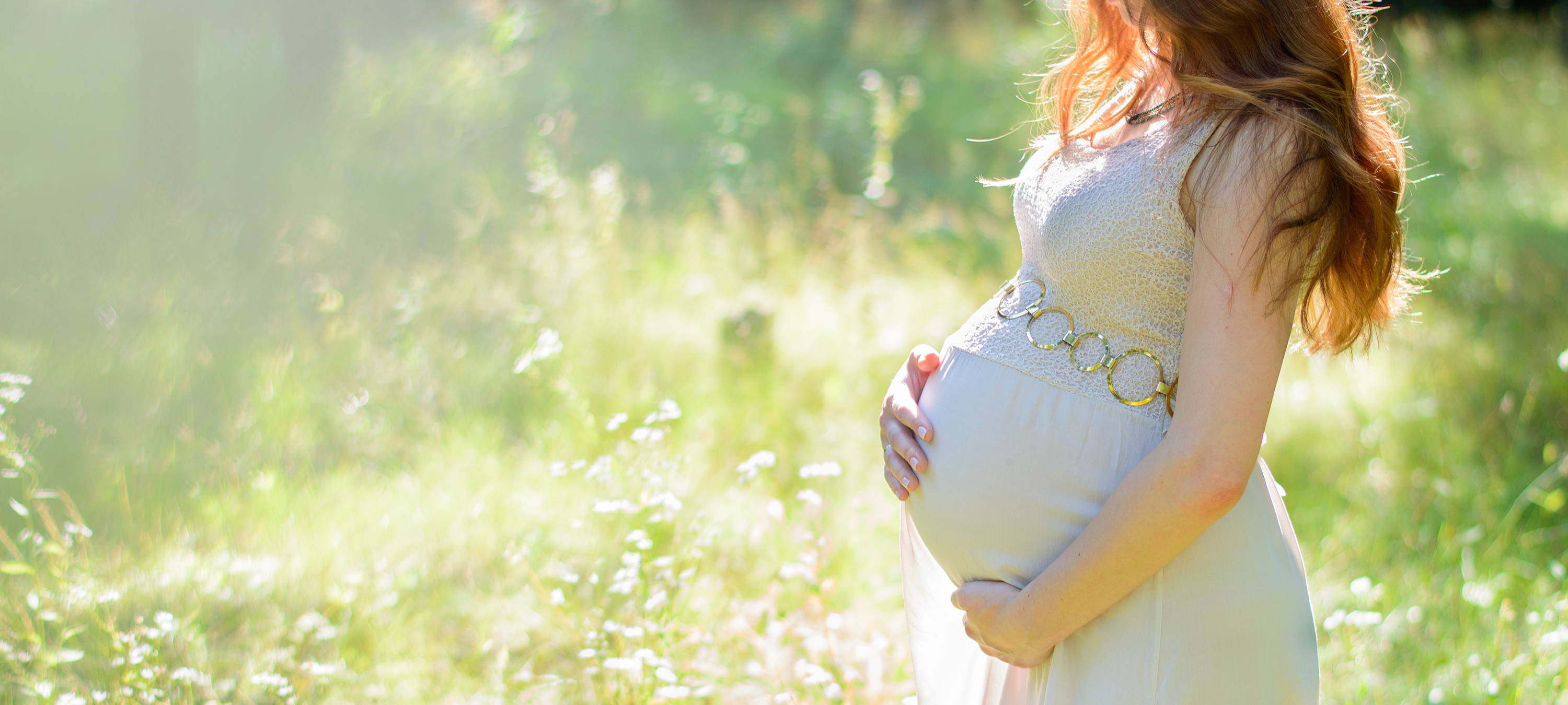 Ernährung während der Schwangerschaft | Welche Lebensmittel solltest du während der Schwangerschaft meiden