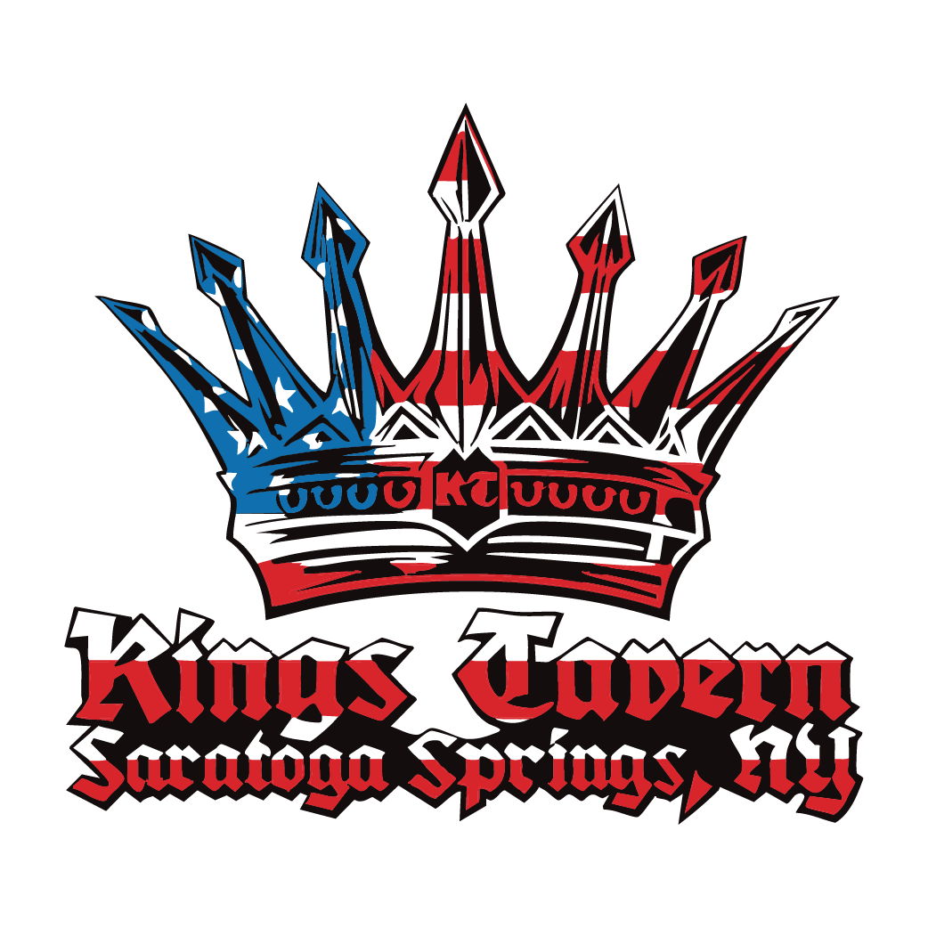 Kings Tavern