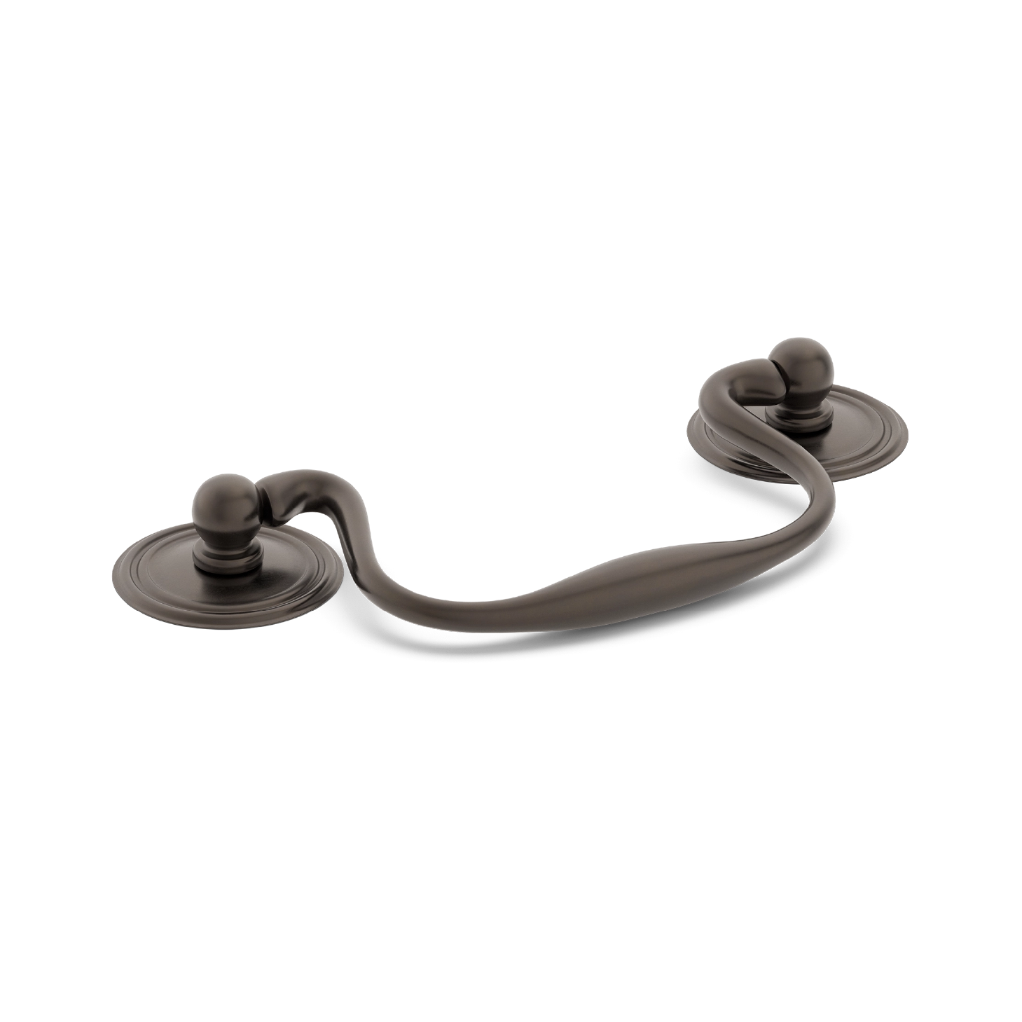 Cotswold Cabinet Handle