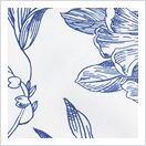 color swatch_french toile
