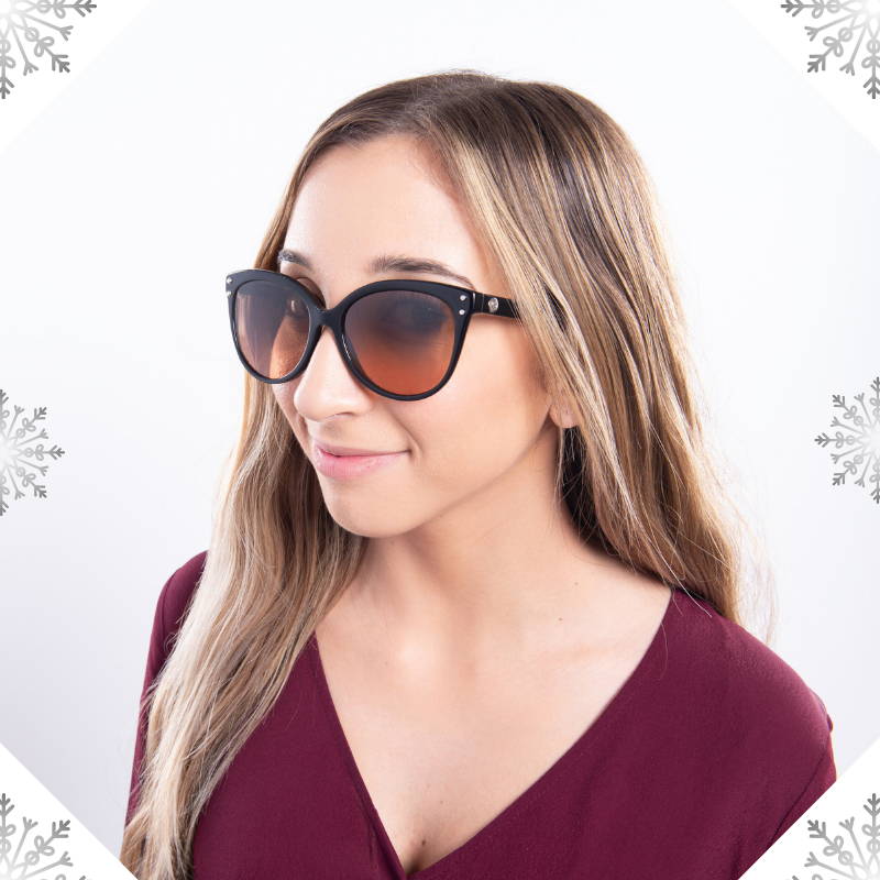 michael kors sunglasses