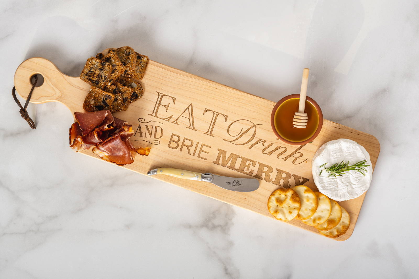 cutting board