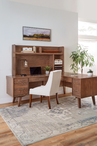 Office Furniture