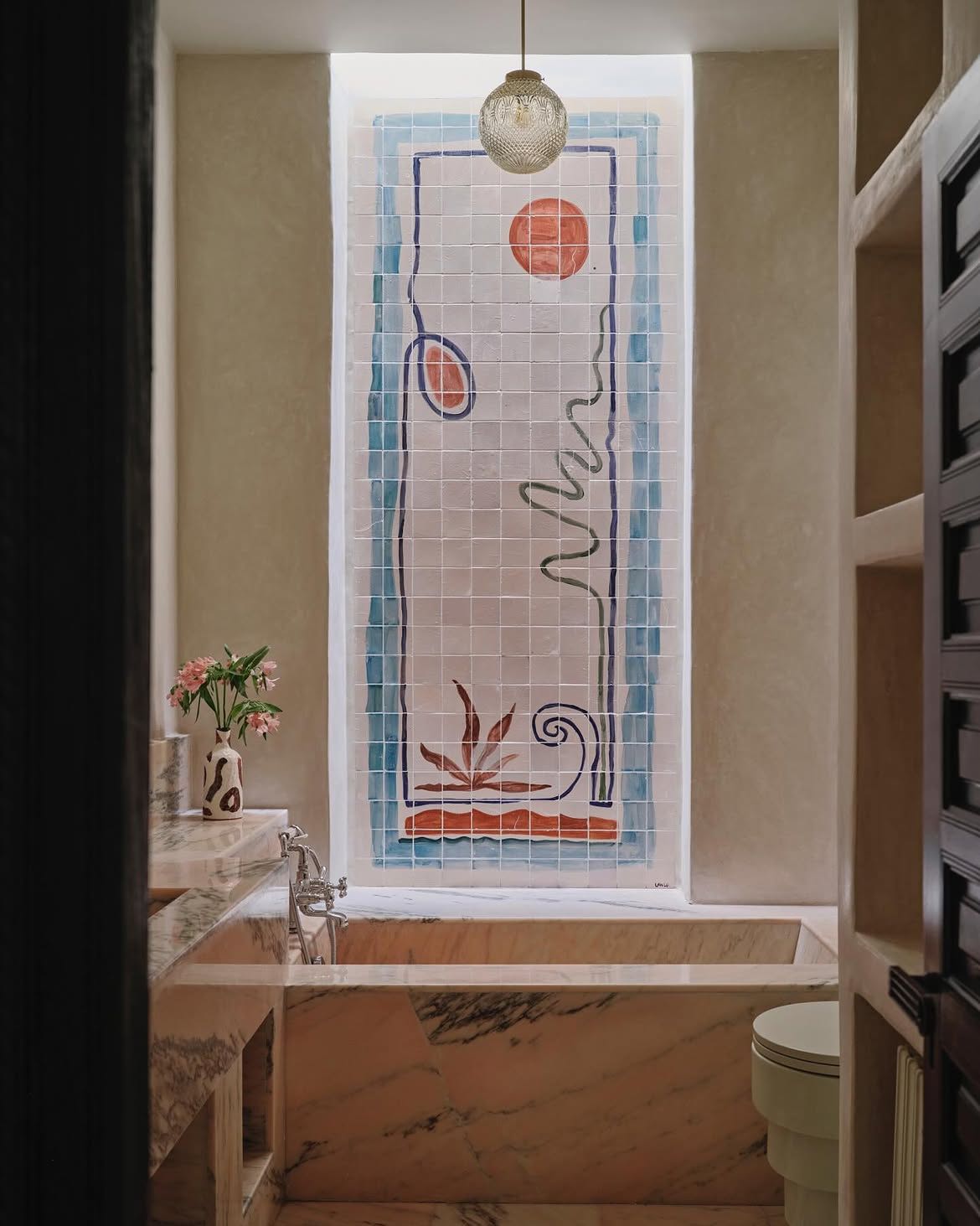 #seo: Riad Rosemary