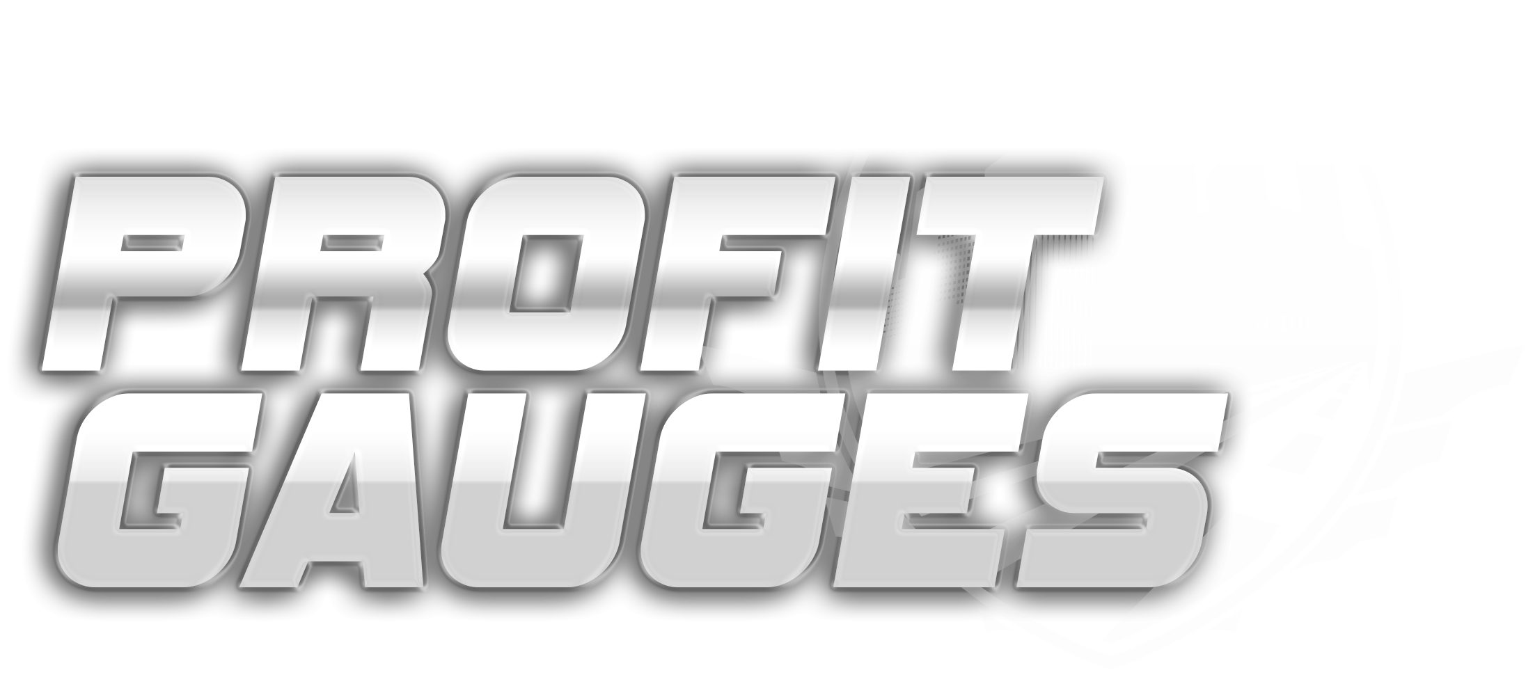 ProfitGauges With Let s Truck